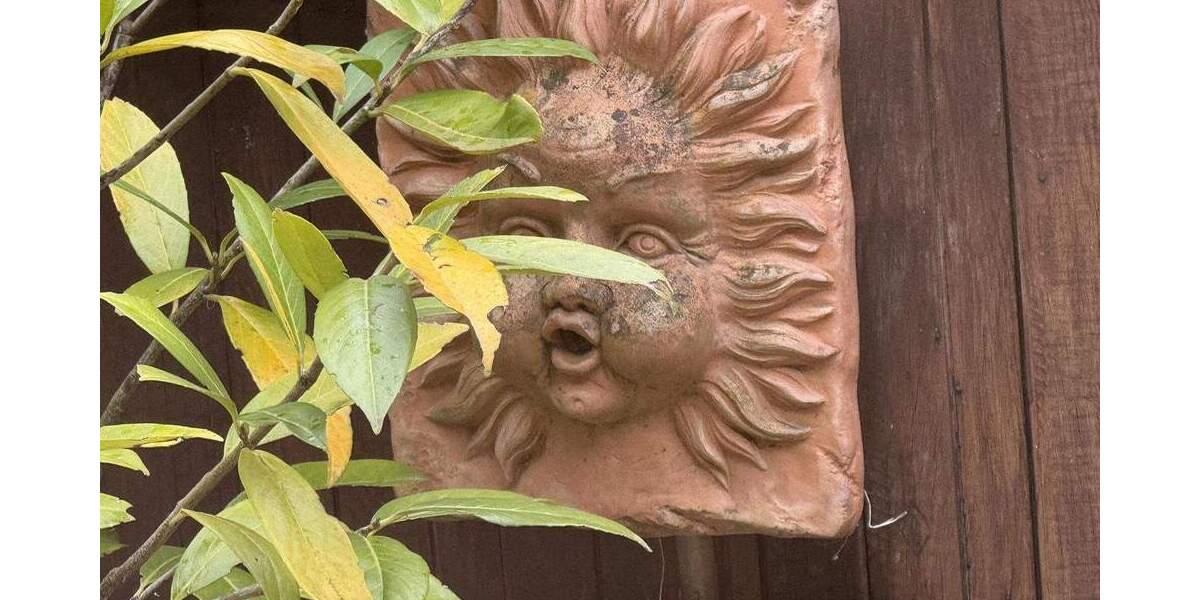 Reihenendhaus als Eigentumswohnung! 5 zimmer