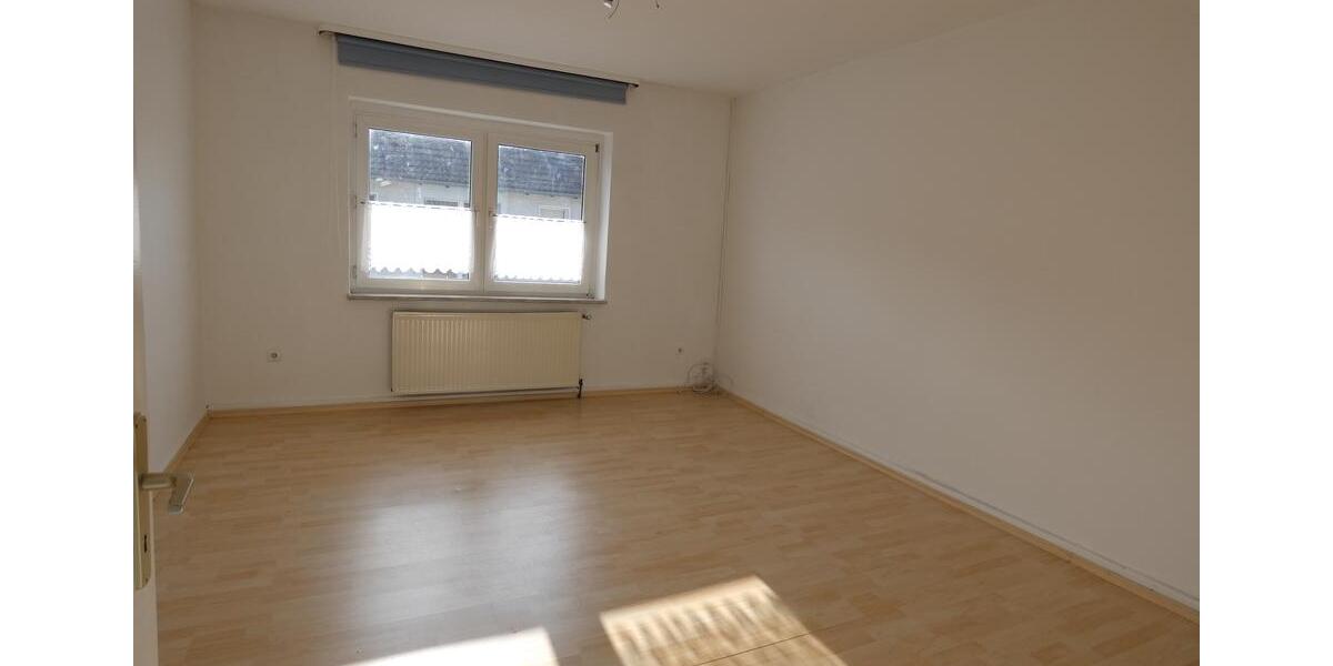 Etagenwohnung Gelsenkirchen Gelsenkirchen-Mitte - 1.5 Zimmer, 42 m&sup2;, 230&euro; | Angebot:25383210