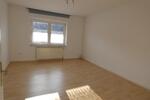 Etagenwohnung Gelsenkirchen Gelsenkirchen-Mitte - 1.5 Zimmer, 42 m&sup2;, 230&euro; | Angebot:25383210