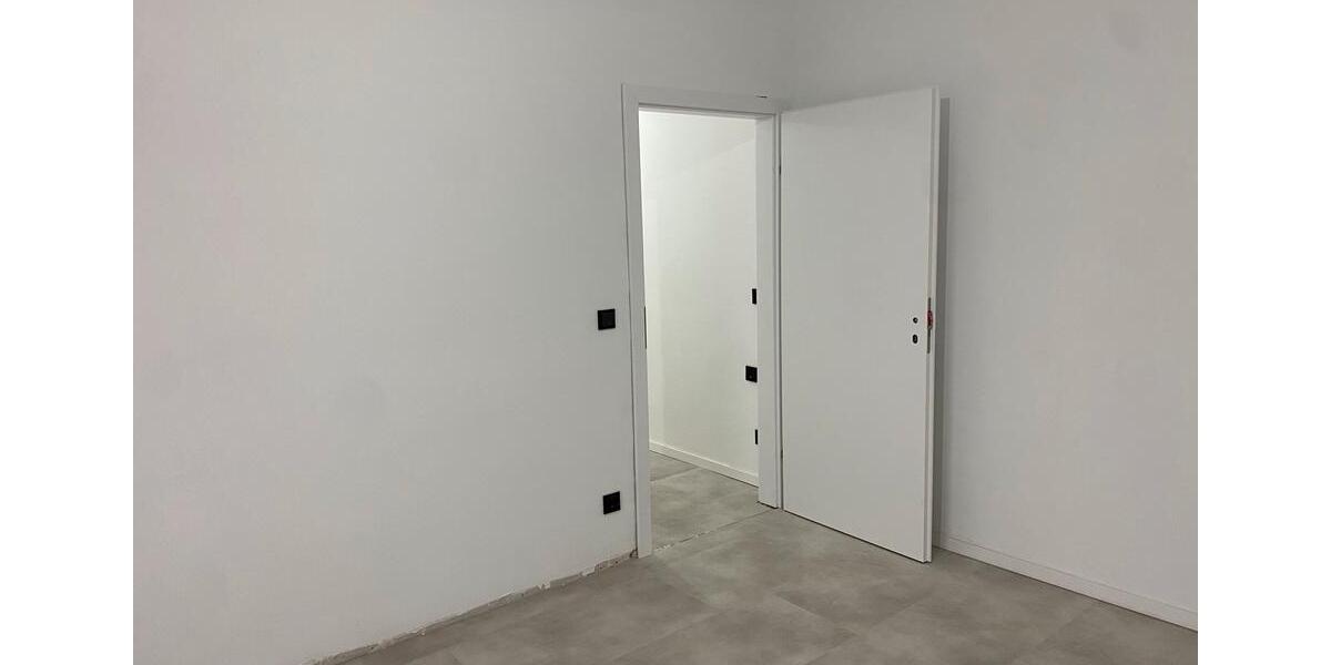 Etagenwohnung Selm - 3 Zimmer, 65 m&sup2;, 850&euro; | Angebot:25408477