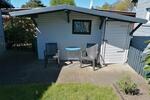 Einfamilienhaus Olfen - 2 Zimmer, 30 m&sup2;, 22.500&euro; | Angebot:27143637