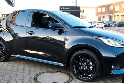 Mazda 2 Hybrid 7.830 km 24.990 &euro; Bottrop-Kirchhellen 46244