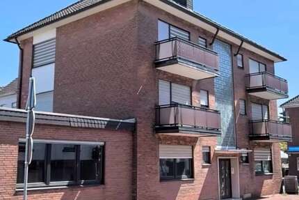 Wohnung Haltern am See - 2 Zimmer, 47 m&sup2;, 177.500&euro; | Angebot:26760116