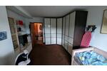 Etagenwohnung Oberhausen Alt-Oberhausen - 2 Zimmer, 64 m&sup2;, 155.000&euro; | Angebot:27096128