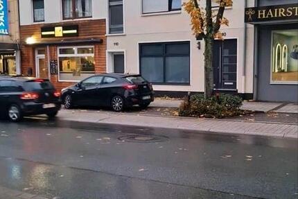 Wohnung Herten Bertlich - 3 Zimmer, 58 m&sup2;, 95.000&euro; | Angebot:24825494