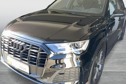 Audi Q7 52.332 km 60.440 &euro; Dortmund 44143