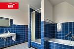 Einfamilienhaus Reken Maria Veen - 5 Zimmer, 130 m&sup2;, 289.000&euro; | Angebot:26016052