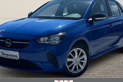 Opel Corsa 24.800 km 13.950 &euro; Gelsenkirchen 45894