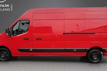 Renault Master 399.102 km 9.900 &euro; Bochum 44866