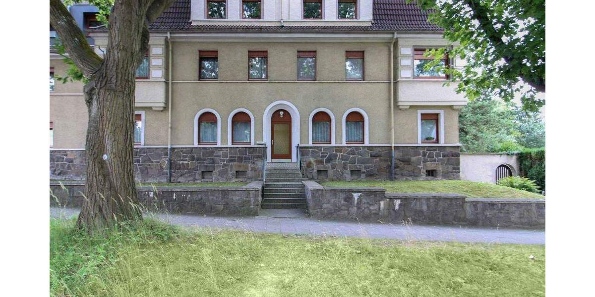 Einfamilienhaus Hattingen Niederbonsfeld - 3 Zimmer, 149.000&euro; | Angebot:24858611