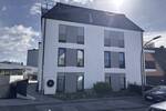Etagenwohnung Dortmund Berghofen - 3 Zimmer, 99 m&sup2;, 1.436&euro; | Angebot:26886874