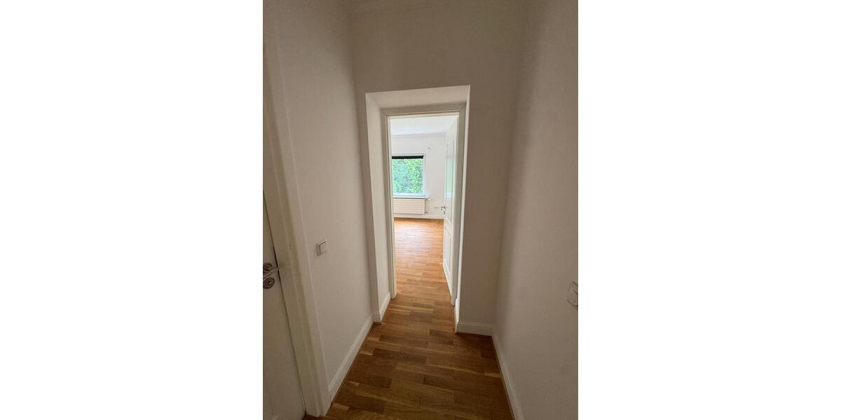 Etagenwohnung Dortmund Gartenstadt - 3 Zimmer, 133 m&sup2;, 519.000&euro; | Angebot:27154141