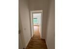 Etagenwohnung Dortmund Gartenstadt - 3 Zimmer, 133 m&sup2;, 519.000&euro; | Angebot:27154141