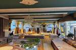 Einfamilienhaus Lünen Horstmar - 1 Zimmer, 250 m&sup2;, 1.280.000&euro; | Angebot:25777086