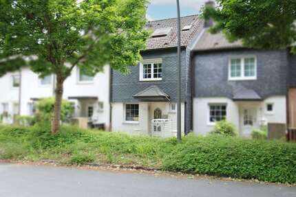Haus zum Kaufen in Castrop-Rauxel 325.000 € 116.08 m²