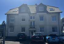 Wohnung zum Mieten in Castrop-Rauxel 620 € 77 m²
