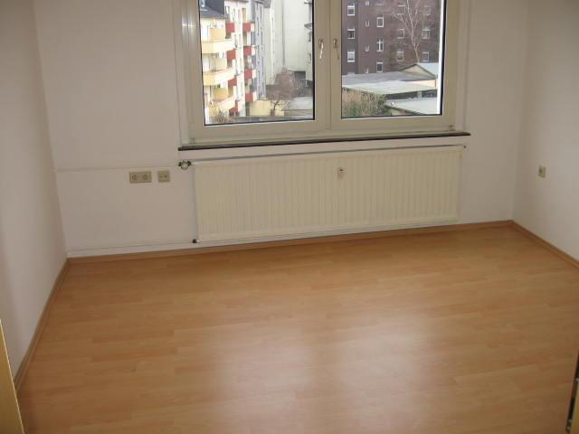 Mehrfamilienhaus, Wohnhaus Dortmund Innenstadt Nord - 1.190.000&euro; | Angebot:27093824