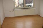 Mehrfamilienhaus, Wohnhaus Dortmund Innenstadt Nord - 1.190.000&euro; | Angebot:27093824