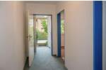Einfamilienhaus Marl Alt-Marl - 1 Zimmer, 229 m&sup2;, 469.000&euro; | Angebot:25782944