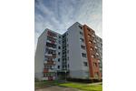 Etagenwohnung Herten - 3.5 Zimmer, 68 m&sup2;, 578&euro; | Angebot:26486359