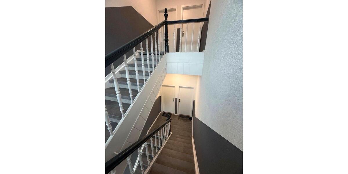 Mehrfamilienhaus, Wohnhaus Bochum Günnigfeld - 30 Zimmer, 450 m&sup2;, 685.000&euro; | Angebot:25065144