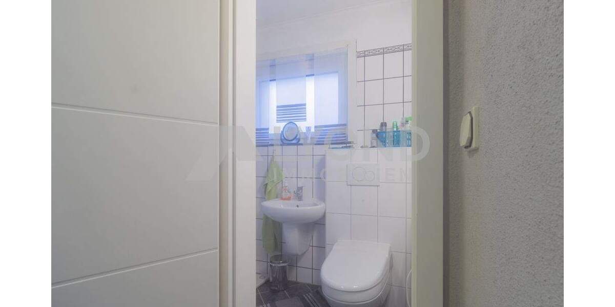 Reihenmittelhaus Recklinghausen König-Ludwig - 4 Zimmer, 88 m&sup2;, 225.000&euro; | Angebot:25067354