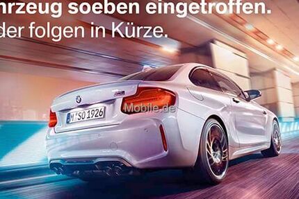 Hyundai TUCSON 15.897 km 23.440 &euro; Marl 45770