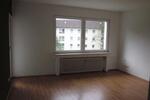 Familienfreundlichen 4-Zimmer-Wohnung in ruhiger Lage