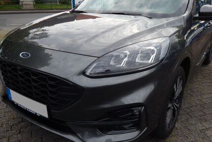 Ford Kuga 53.000 km 27.980 € Kamen 59174