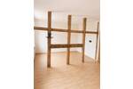Etagenwohnung Dortmund Oestrich - 2 Zimmer, 40 m&sup2;, 440&euro; | Angebot:26905324