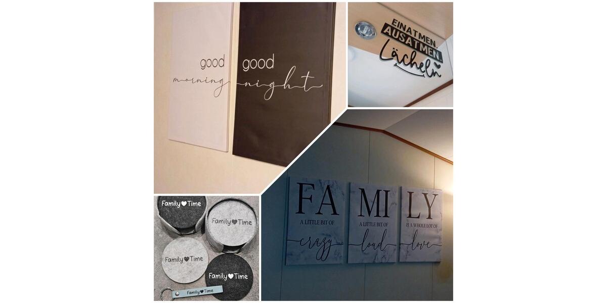 Ferienimmobilie Oberhausen Rothebusch - 100&euro; | Angebot:24420761