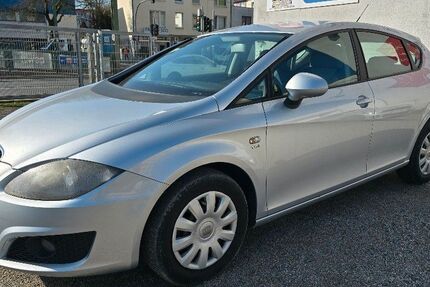 Seat Leon 183.000 km 1.700 &euro; Dortmund 44145