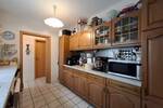 Reihenmittelhaus Bochum Weitmar - 5 Zimmer, 115 m&sup2;, 399.000&euro; | Angebot:26190380