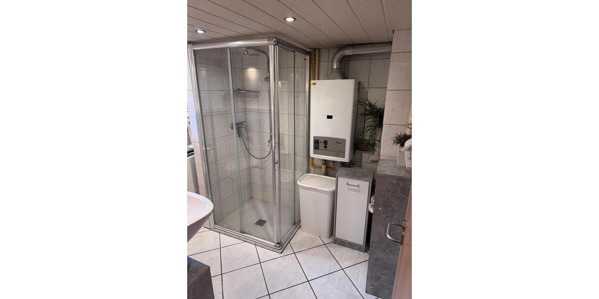 Reihenhaus Essen Stadtbezirk VII - 5 Zimmer, 91 m&sup2;, 350.000&euro; | Angebot:27096811