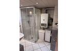 Reihenhaus Essen Stadtbezirk VII - 5 Zimmer, 91 m&sup2;, 350.000&euro; | Angebot:27096811