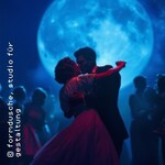 Strangers In The Night