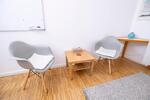 Gewerbeobjekt Dortmund Hombruch - 239&euro; | Angebot:26029120