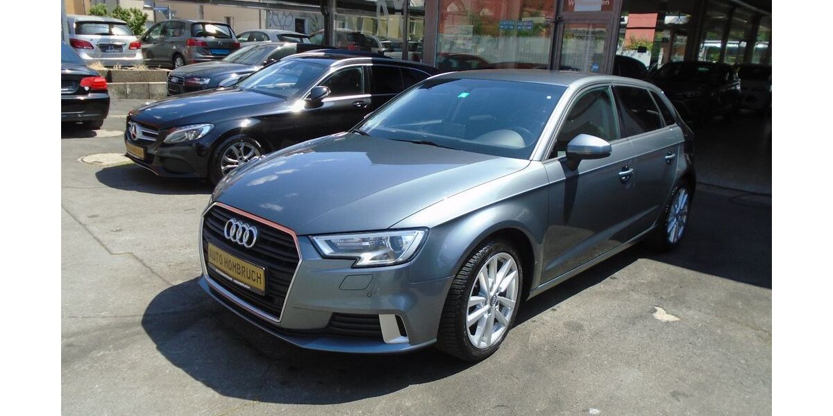 Audi A3 159.000 km 10.999 &euro; Dortmund 44225