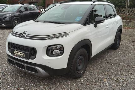 Citroen C3 39.000 km 15.950 € Oberhausen 46147