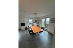 Doppelhaushälfte Datteln - 5 Zimmer, 134 m&sup2;, 495.000&euro; | Angebot:26150846