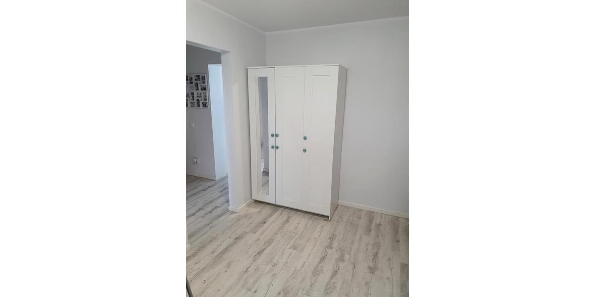 Etagenwohnung Mülheim an der Ruhr Dümpten - 3 Zimmer, 63 m&sup2;, 160.000&euro; | Angebot:26945375