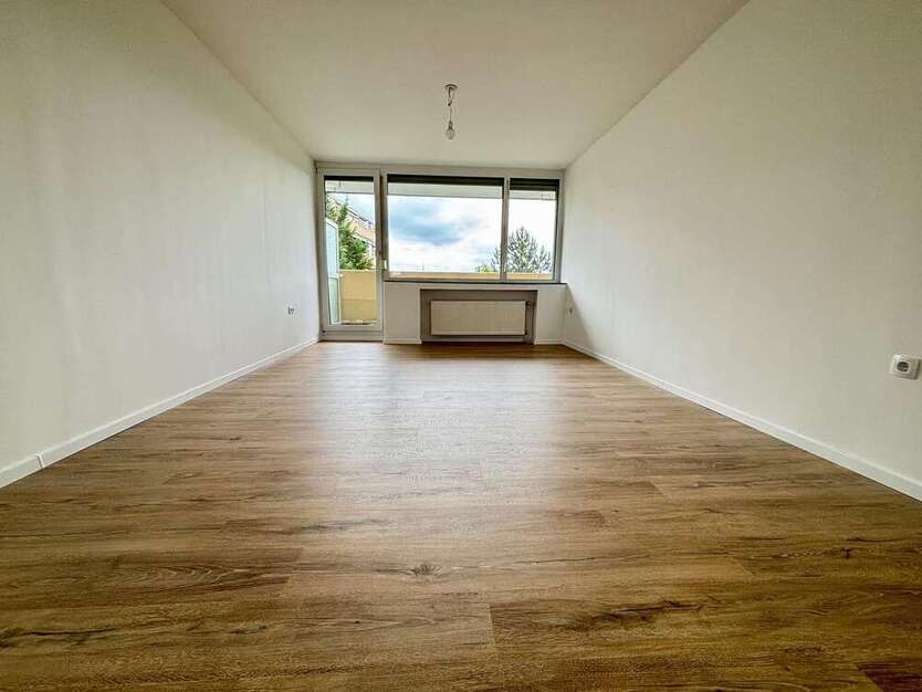 Wohnung zum Kaufen in Marl 215.000 € 90 m²