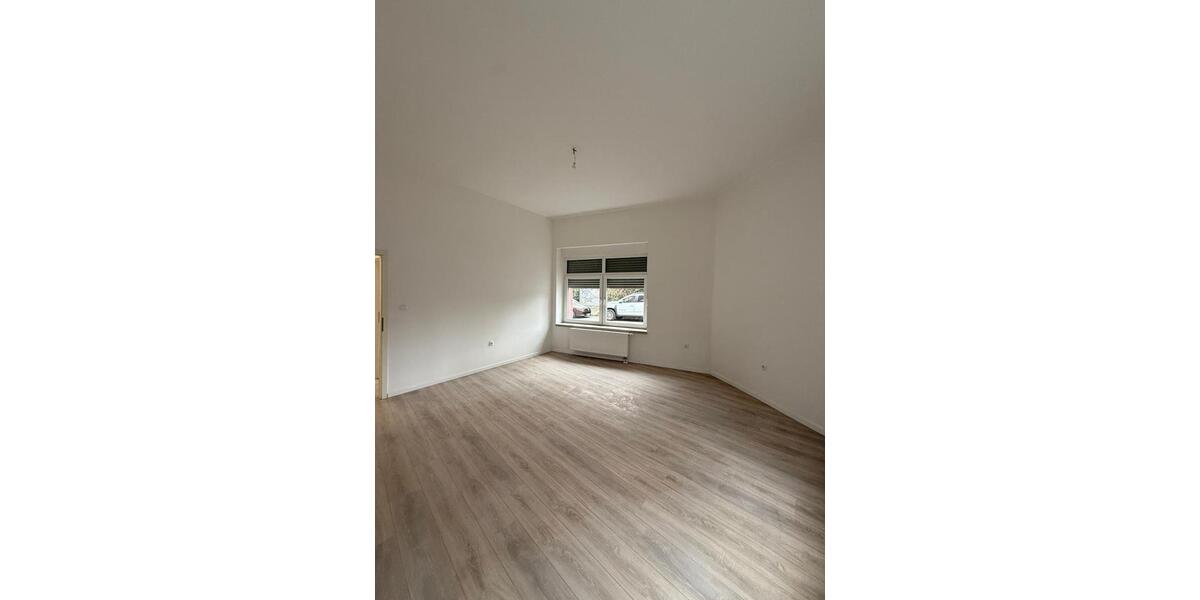Etagenwohnung Bochum Werne - 4.5 Zimmer, 125 m&sup2;, 900&euro; | Angebot:24816902