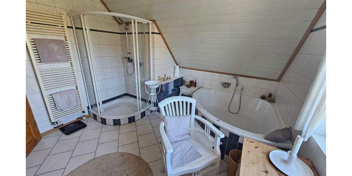 Stilvolles Einfamilienhaus mit Pool, Gartenidylle & hochwertiger Ausstattung 5 zimmer