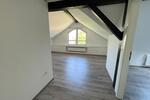 Dachgeschoßwohnung Bochum Günnigfeld - 2.5 Zimmer, 80 m&sup2;, 560&euro; | Angebot:26644900