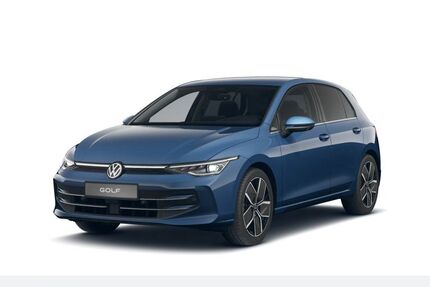 VW Golf 23.866 km 32.190 &euro; Marl 45770