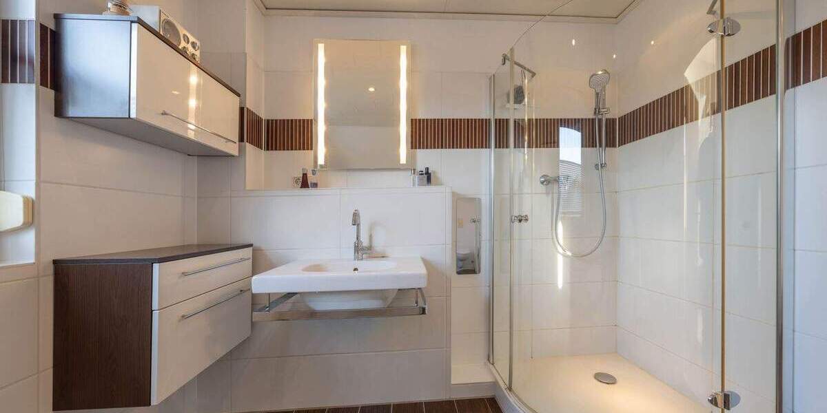 Einfamilienhaus Selm - 4 Zimmer, 140 m&sup2;, 539.000&euro; | Angebot:25628676