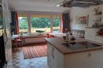 Maisonettenwohnung Sprockhövel - 5 Zimmer, 120 m&sup2;, 360.000&euro; | Angebot:26933284