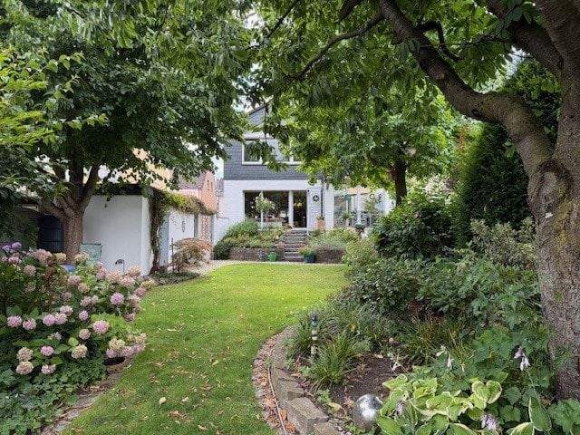 Mehrfamilienhaus, Wohnhaus Recklinghausen Süd - 1 Zimmer, 153 m&sup2;, 320.000&euro; | Angebot:24531876