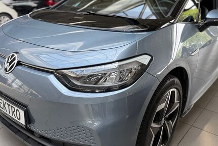 VW ID.3 39.547 km 23.850 &euro; Bottrop 46236